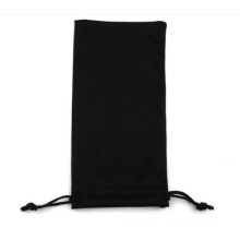 Microfiber Phone Bag/Pouch for Phone